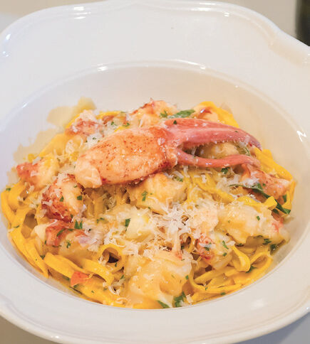 Pasta.jpg